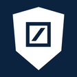 Icoon van programma: DB Secure Authenticator