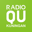 Иконка программы: RadioQu Kuningan Muslim P…