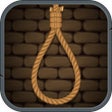 ไอคอนของโปรแกรม: Arabic Hangman  الرجل الم…