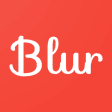 BlurArt - Blur Photo Editor