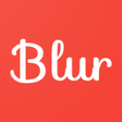程序图标：BlurArt - Blur Photo Edit…