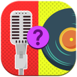 Icon of program: 2 Pics 1 Song Quiz