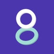 Icon of program: 8excite