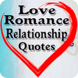 Icon of program: Love and Relationship Quo…