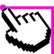 Ikon program: Open Gestures