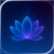 The Now - Mindfulness Triggers icon