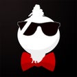 プログラムのアイコン：Cool Client