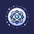 Ícone do programa: Learn ReactJS - 7 Days Ch…