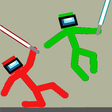 Icon of program: Crewmate vs Impostor