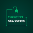 Programın simgesi: Expreso San Isidro