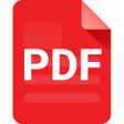 Icône du programme : PDF Reader - PDF Viewer