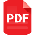 プログラムのアイコン：PDF Reader - PDF Viewer