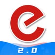 프로그램 아이콘: 南钢E家