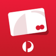 Ikona programu: Australia Post Everyday M…