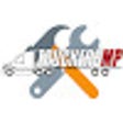 TruckersMP Utilities icon