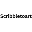 Programikonen: Scribbletoart