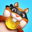 プログラムのアイコン：Mafia Master: The Coin Ga…