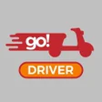 プログラムのアイコン：AllEasy Go Driver