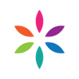 Icon of program: SelfHelpWorks