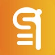 프로그램 아이콘: 万合及时到