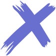 Icon of program: Expand