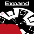 程序图标: Expand