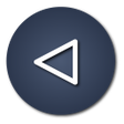 رمز البرنامج: Back Button - Anywhere