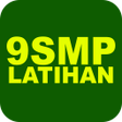 程序图标：Soal Latihan Kelas 9 SMP