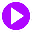 Ícone do programa: Hindi HD Video Songs