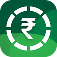أيقونة البرنامج: Unlimited ways to Earn Mo…