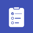 Programikonen: TaskPad - To-Do List