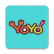 YoyoBus App icon