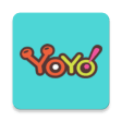 YoyoBus App