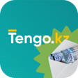 Icon of program: тенго кз - Tengo онлайн к…