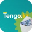 тенго кз - Tengo онлайн кредит