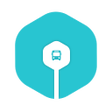 Icon of program: OrariSTP