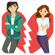 程序图标：SMS Au revoir