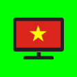 Vietnam TV -Việt Nam