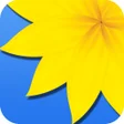 Gallery & Art Gallery icon