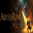 ไอคอนของโปรแกรม: Abyss Ring