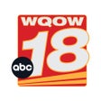 Ícone do programa: WQOW News