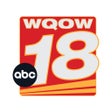 WQOW News