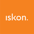程序图标：Moj Iskon