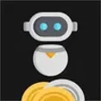 程序图标：Luna: AI Financial Assist…