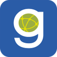 Иконка программы: Minha Gigalink