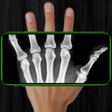Icoon van programma: X-Ray Scanner Simulator P…