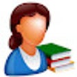 Icon of program: Trợ giúp Classroom