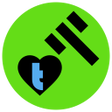 程序图标：Advanced Search Support