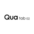 Qua tab 02 Basic Manual