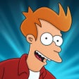 Иконка программы: Futurama: Worlds of Tomor…